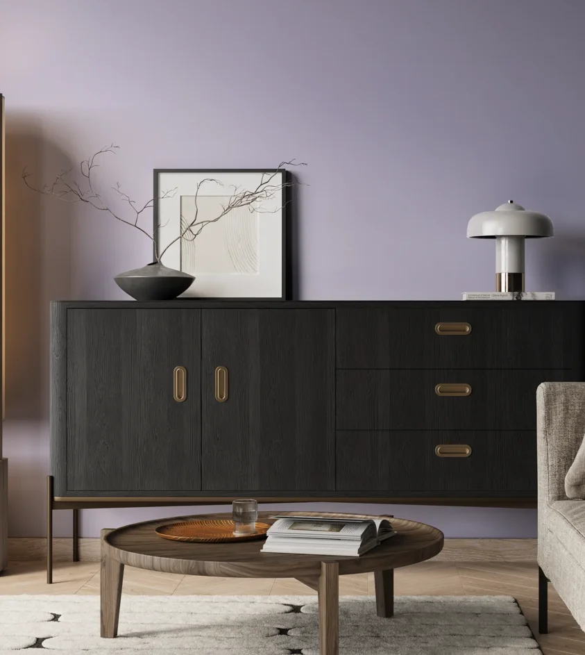 P07_MAGNAT_piaskowy-opal_salon_00_neutral_05_S1020-R60B