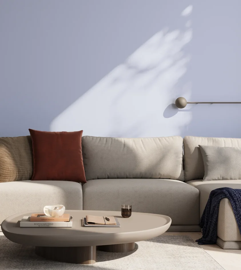 P13_MAGNAT_C79_bezowy-dolomit_salon_02_poludnie_GREY_S1020-R70B