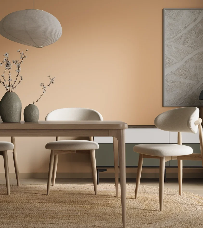 P12_MAGNAT_C74_rajski-fluoryt_jadalnia_00_neutral_GREY_S1020-Y40R