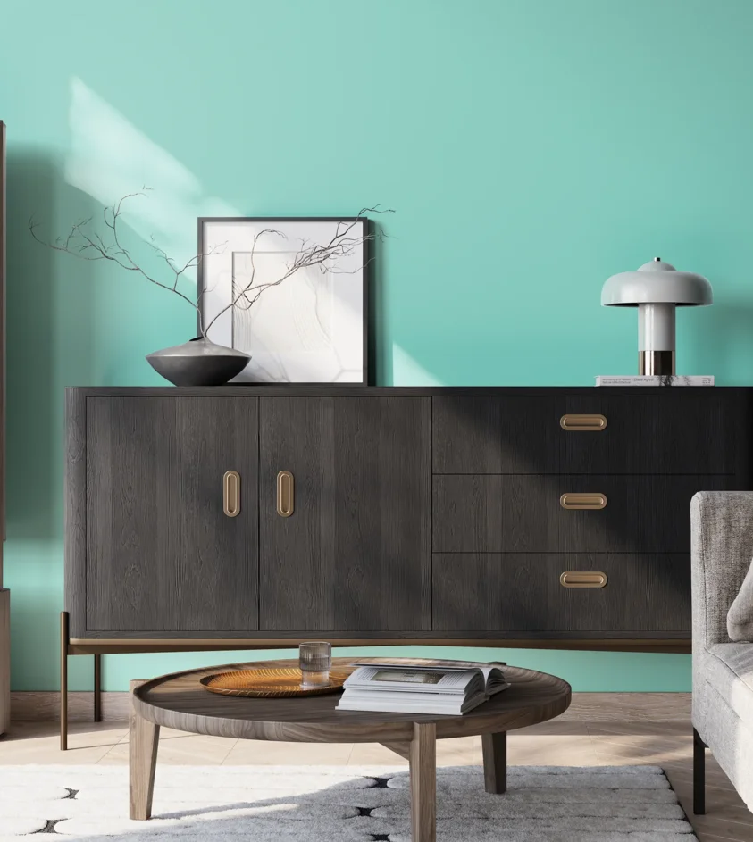P07_MAGNAT_piaskowy-opal_salon_02_poludnie_GREY_S1030-B60G