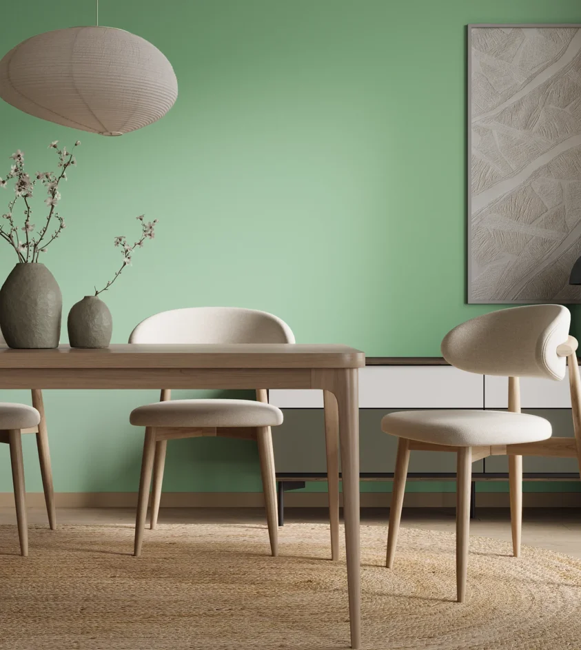 P12_MAGNAT_C74_rajski-fluoryt_jadalnia_00_neutral_GREY_S1030-G10Y