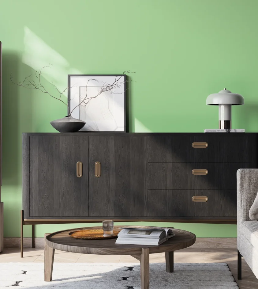 P07_MAGNAT_piaskowy-opal_salon_02_poludnie_GREY_S1030-G20Y