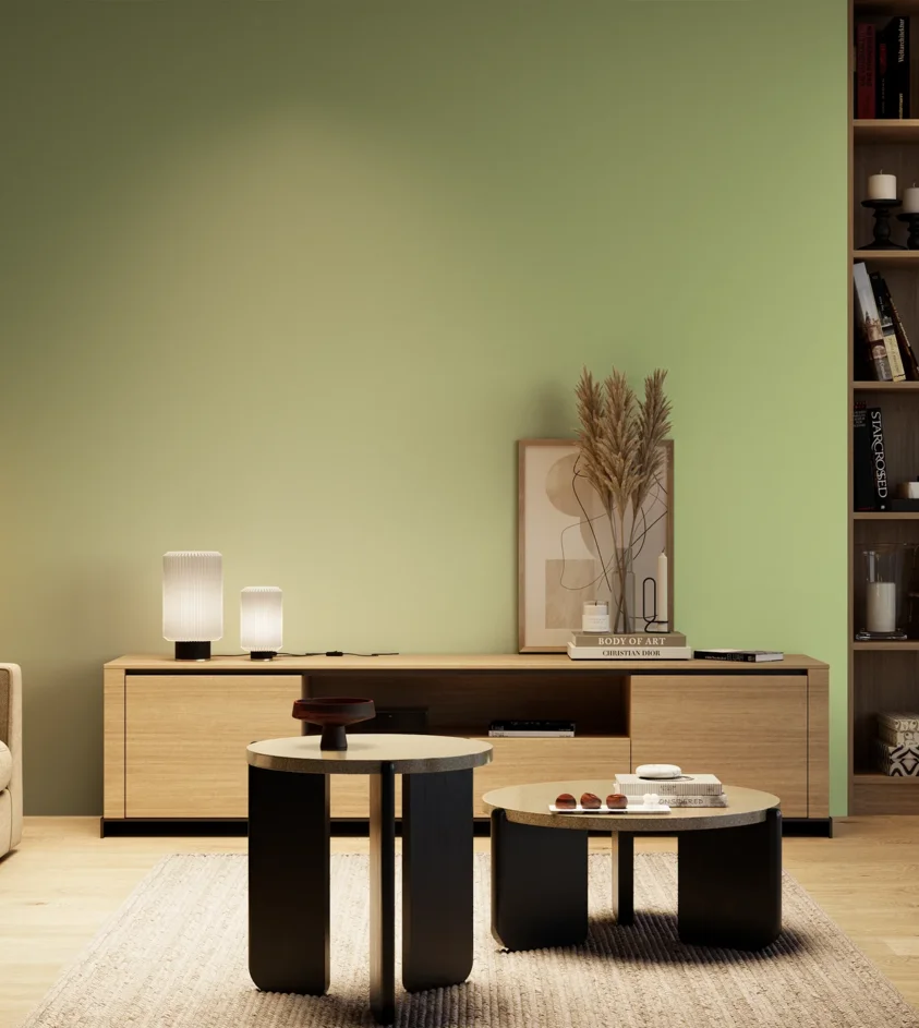 P10_SNIEZKA_salon_04_cieple_GREY_S1030-G40Y