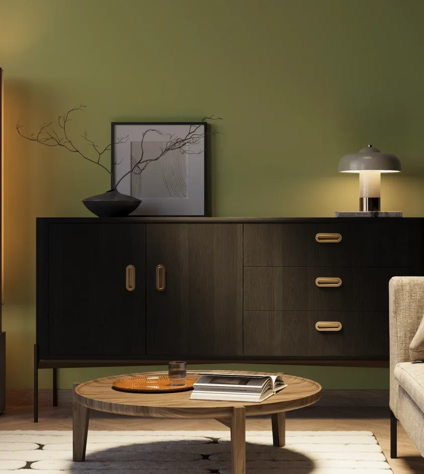 P07_MAGNAT_piaskowy-opal_salon_04_cieple_S1030-G50Y