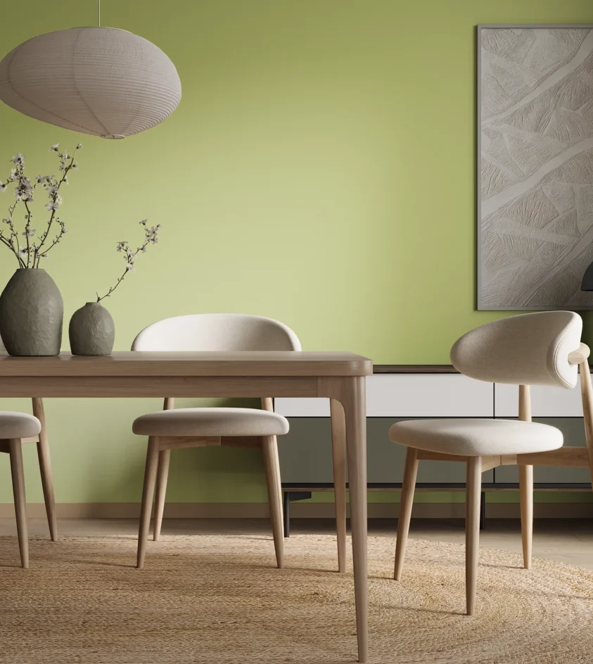 P12_MAGNAT_C74_rajski-fluoryt_jadalnia_00_neutral_GREY_S1030-G60Y