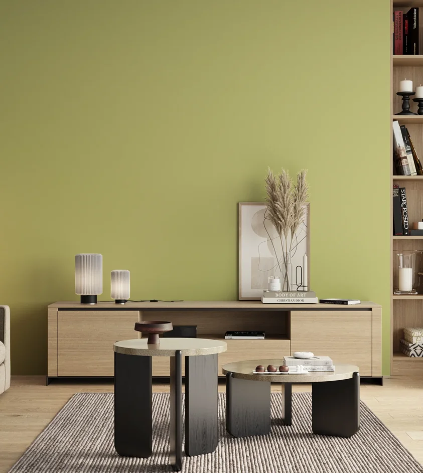 P10_SNIEZKA_salon_00_neutral_GREY_S1030-G70Y