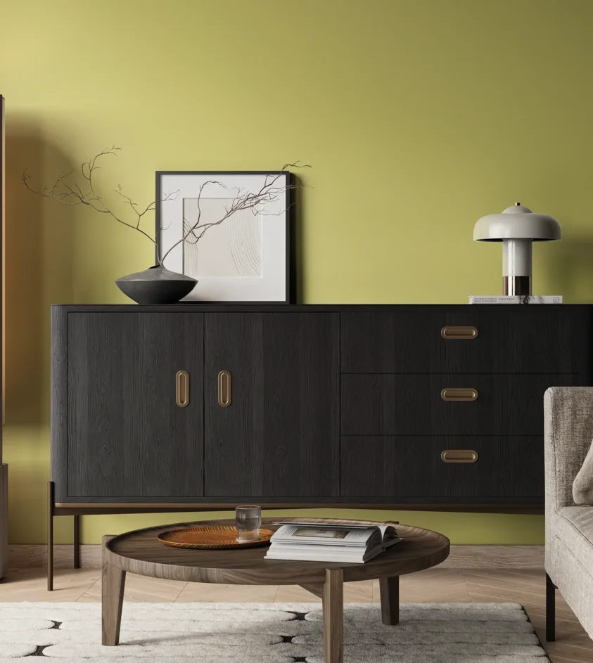 P07_MAGNAT_piaskowy-opal_salon_00_neutral_05_S1030-G80Y