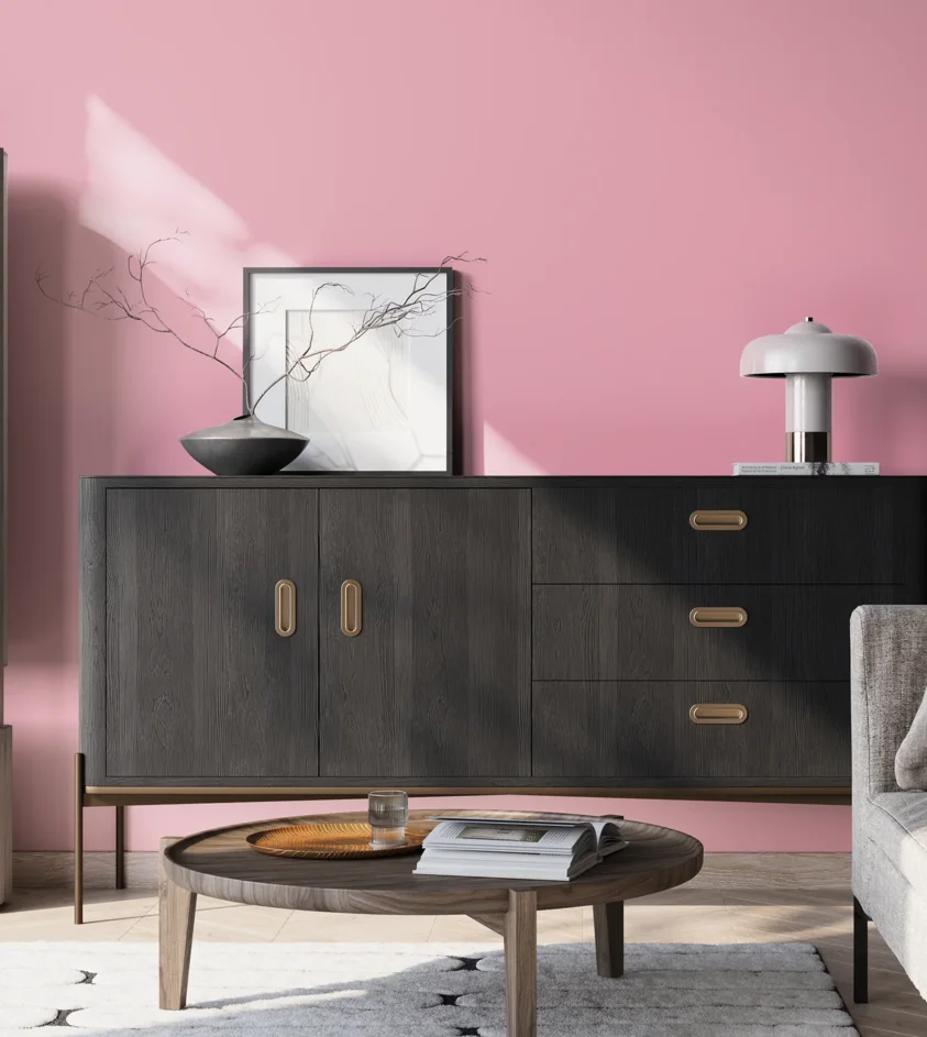 P07_MAGNAT_piaskowy-opal_salon_02_poludnie_GREY_S1030-R20B