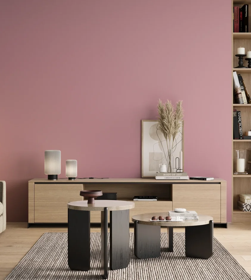 P10_SNIEZKA_salon_00_neutral_GREY_S1030-R20B