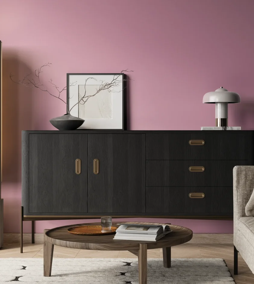 P07_MAGNAT_piaskowy-opal_salon_00_neutral_05_S1030-R30B