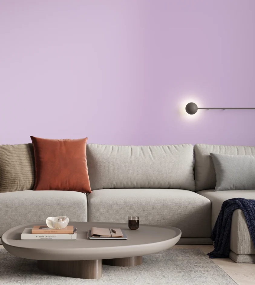 P13_MAGNAT_C79_bezowy-dolomit_salon_00_neutral_GREY_S1030-R50B