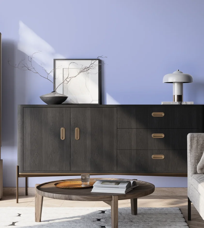 P07_MAGNAT_piaskowy-opal_salon_02_poludnie_GREY_S1030-R70B