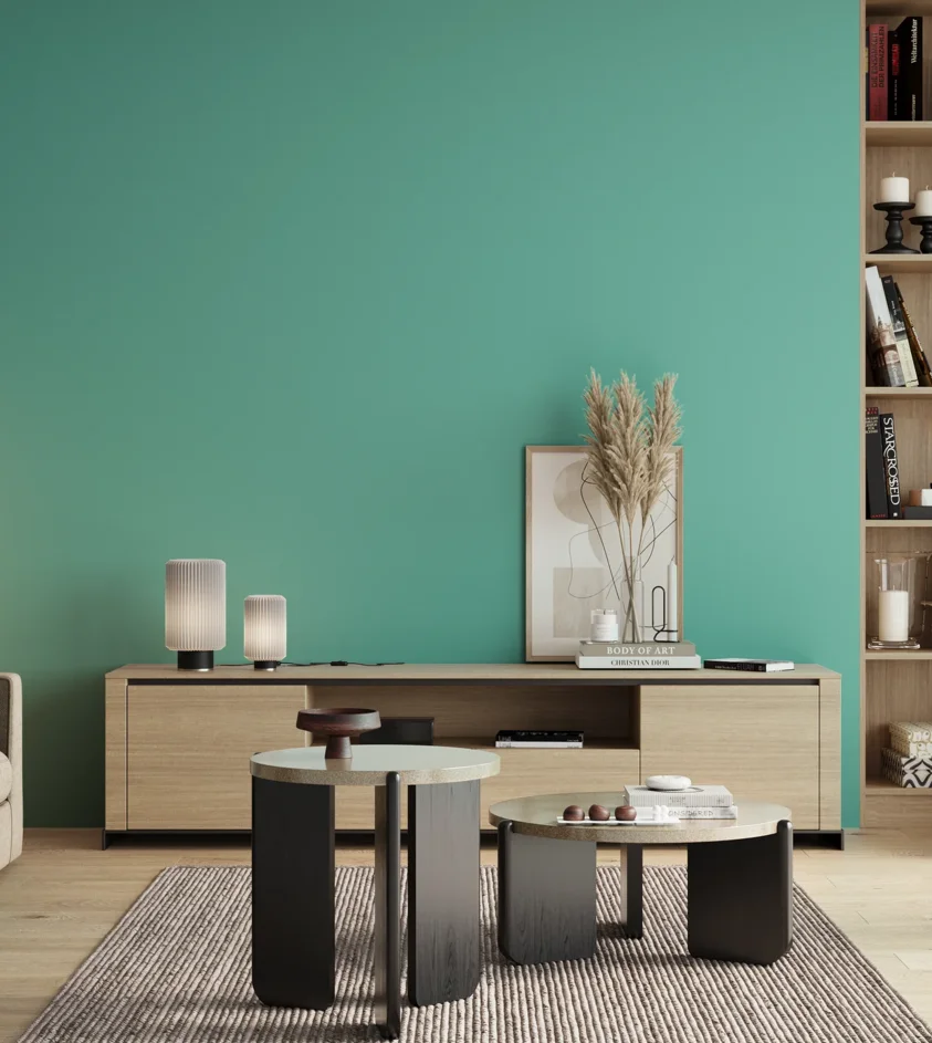 P10_SNIEZKA_salon_00_neutral_GREY_S1040-B70G