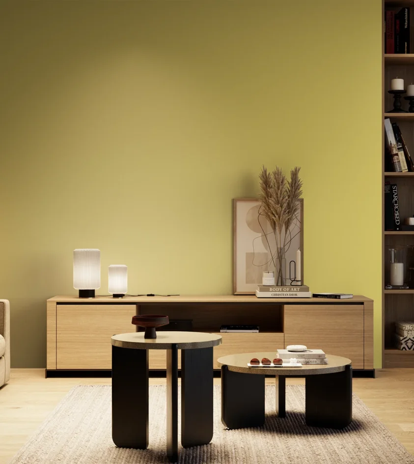 P10_SNIEZKA_salon_04_cieple_GREY_S1040-G90Y