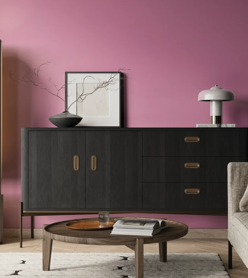 P07_MAGNAT_piaskowy-opal_salon_00_neutral_05_S1040-R30B