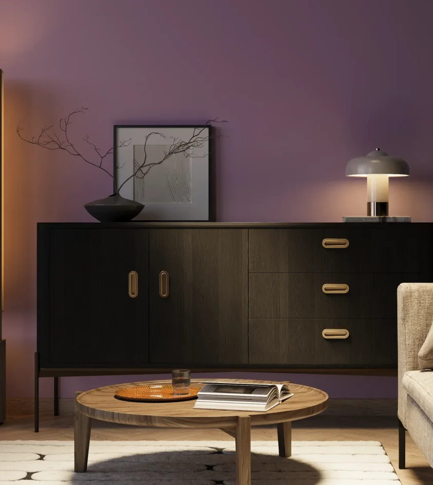 P07_MAGNAT_piaskowy-opal_salon_04_cieple_S1040-R50B