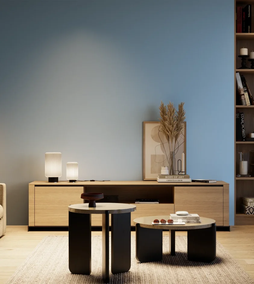 P10_SNIEZKA_salon_04_cieple_GREY_S1040-R90B
