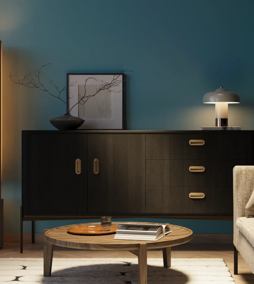 P07_MAGNAT_piaskowy-opal_salon_04_cieple_S1050-B