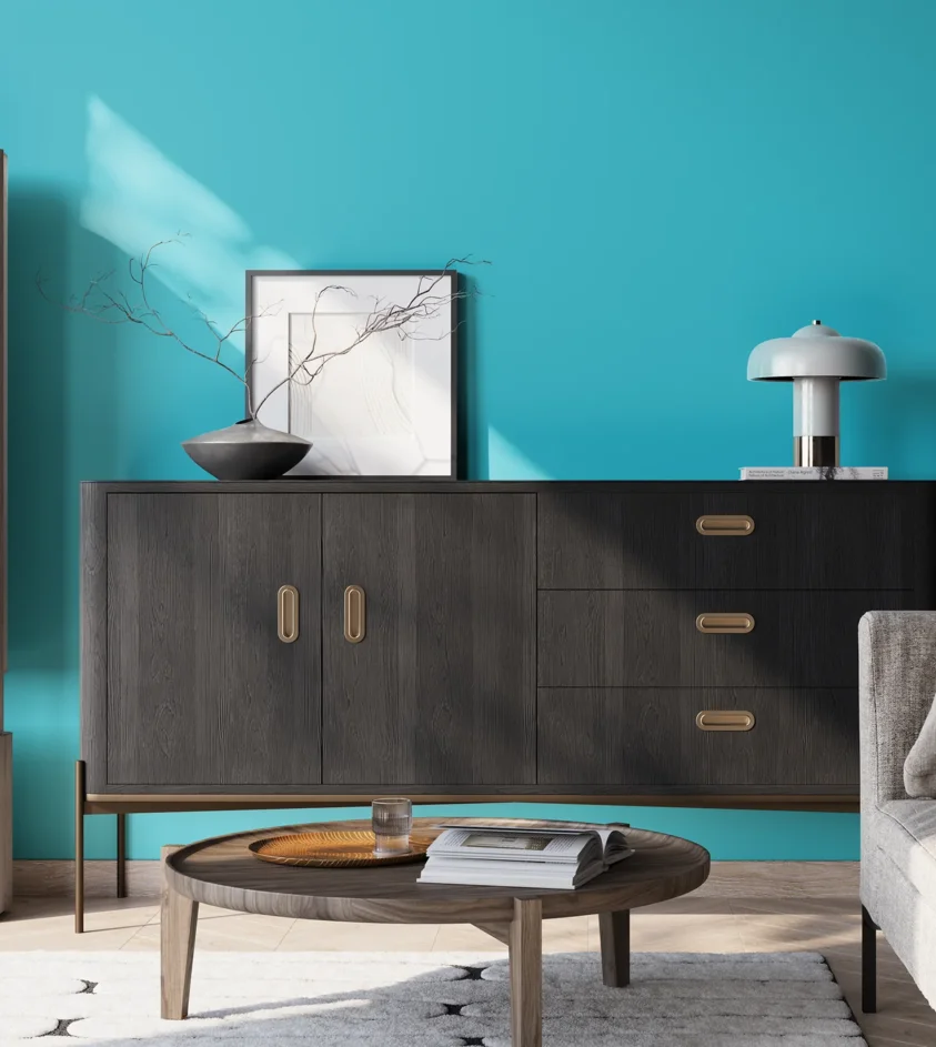 P07_MAGNAT_piaskowy-opal_salon_02_poludnie_GREY_S1050-B20G
