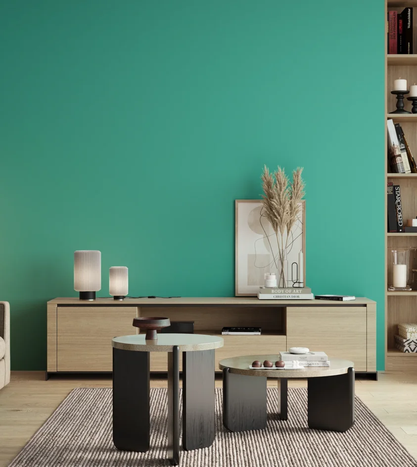 P10_SNIEZKA_salon_00_neutral_GREY_S1050-B70G