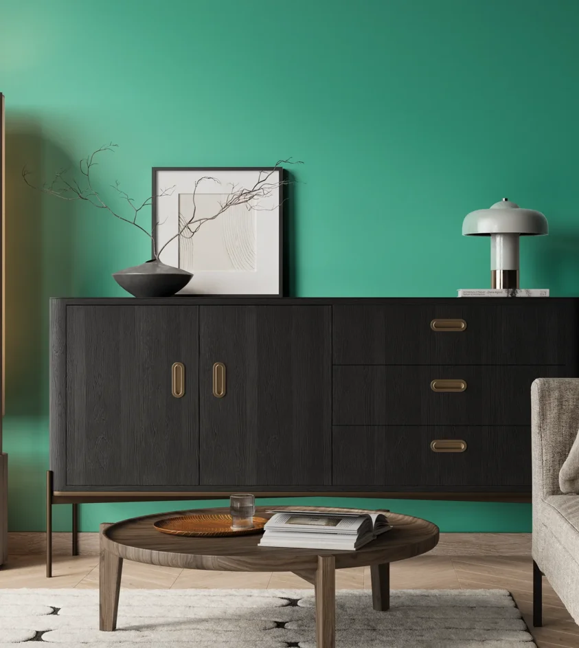 P07_MAGNAT_piaskowy-opal_salon_00_neutral_05_S1050-B80G