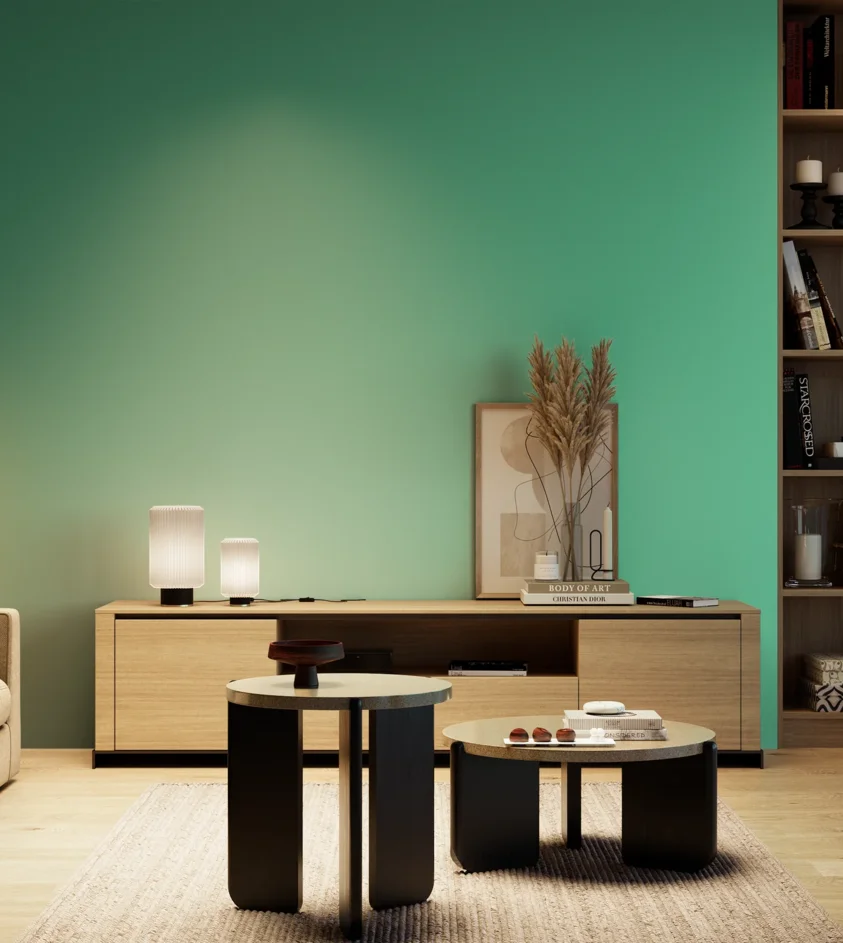 P10_SNIEZKA_salon_04_cieple_GREY_S1050-B90G