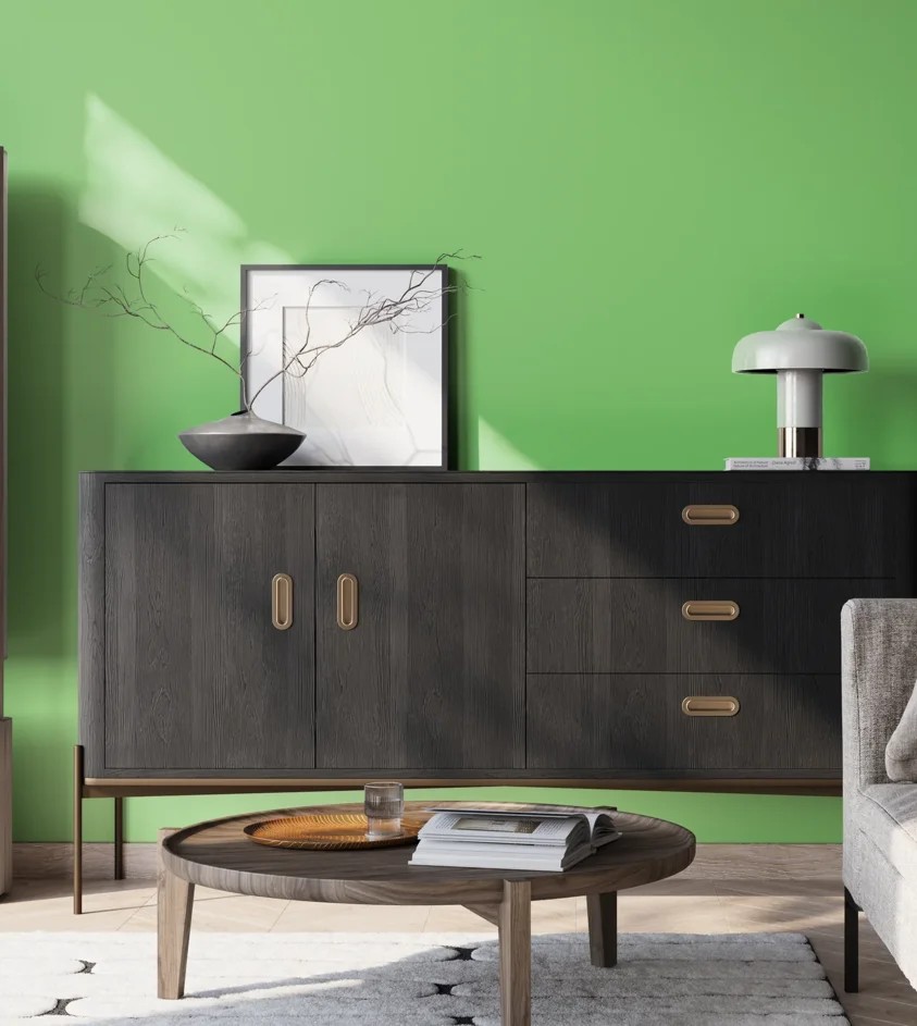 P07_MAGNAT_piaskowy-opal_salon_02_poludnie_GREY_S1050-G20Y