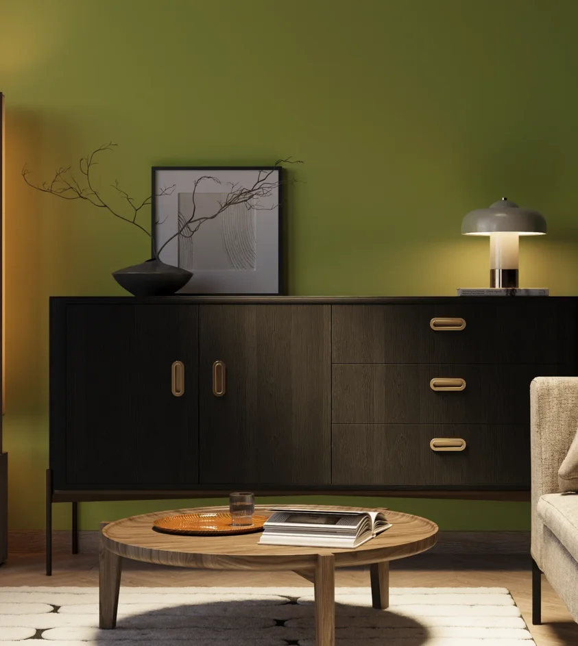 P07_MAGNAT_piaskowy-opal_salon_04_cieple_S1050-G50Y