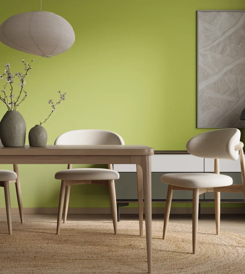 P12_MAGNAT_C74_rajski-fluoryt_jadalnia_00_neutral_GREY_S1050-G60Y