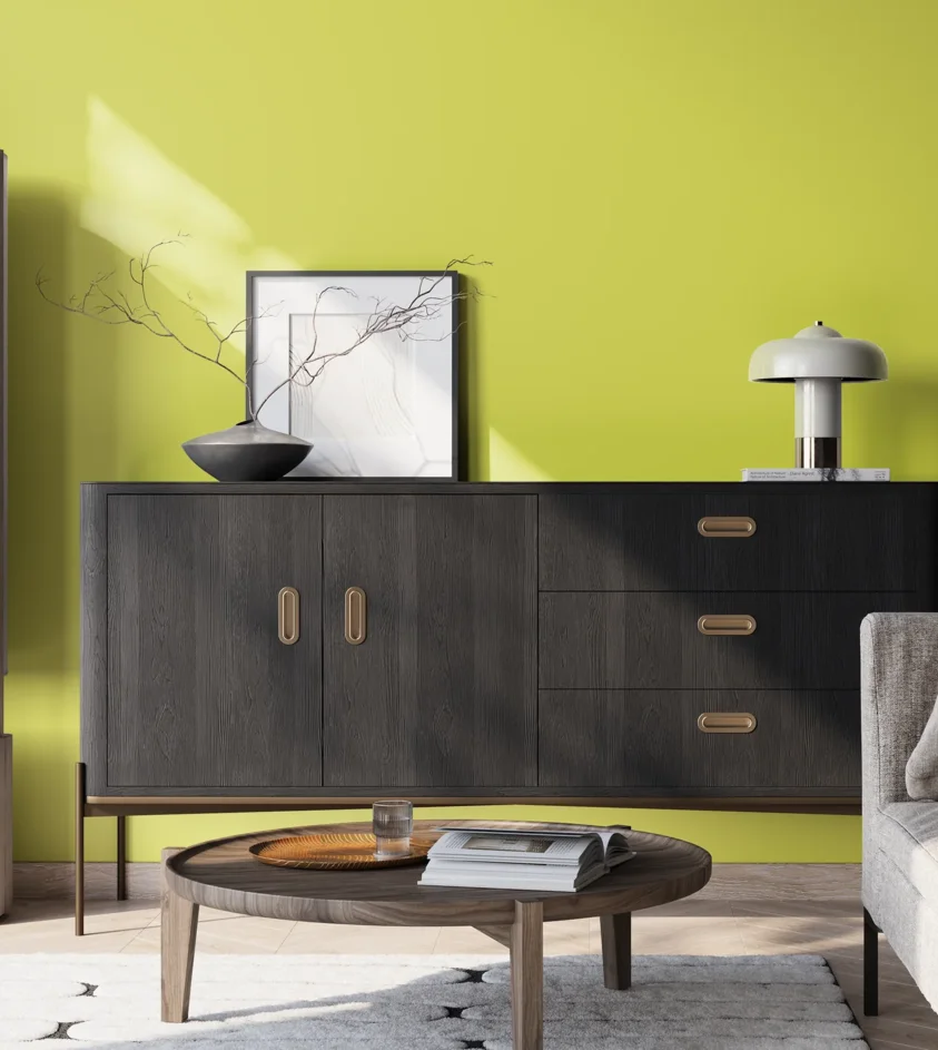 P07_MAGNAT_piaskowy-opal_salon_02_poludnie_GREY_S1050-G70Y