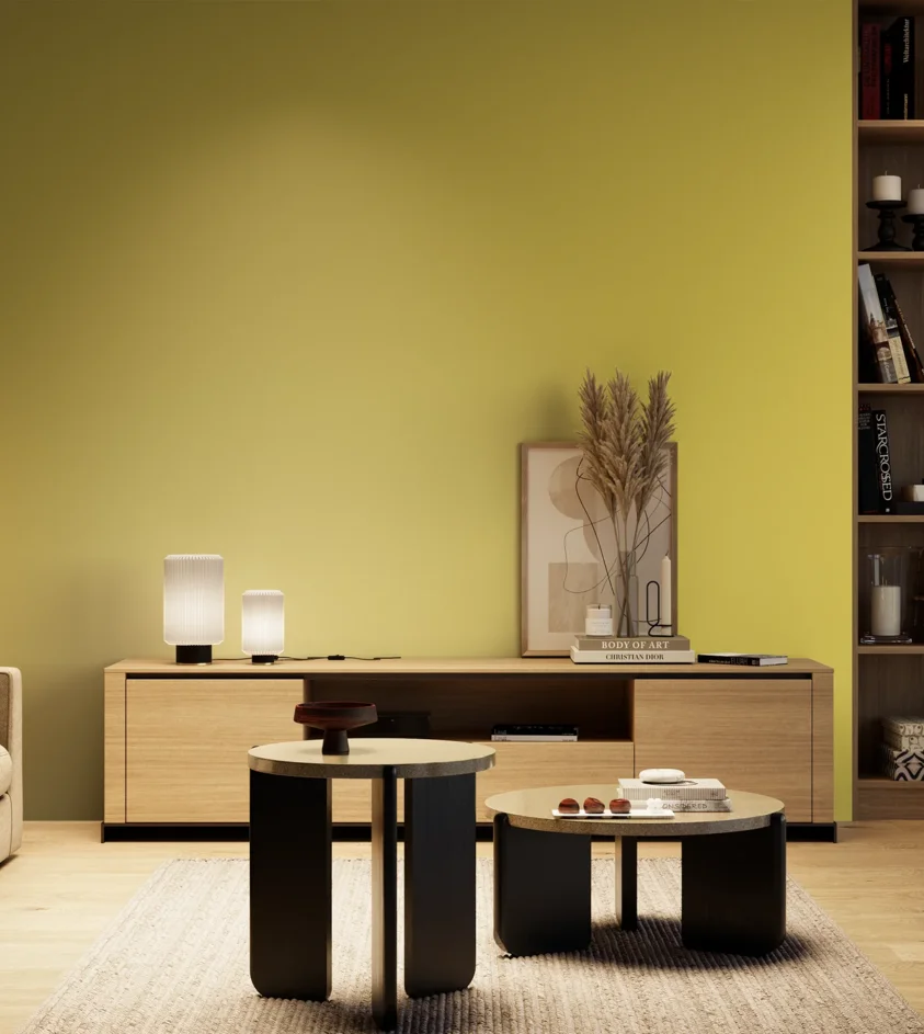 P10_SNIEZKA_salon_04_cieple_GREY_S1050-G90Y