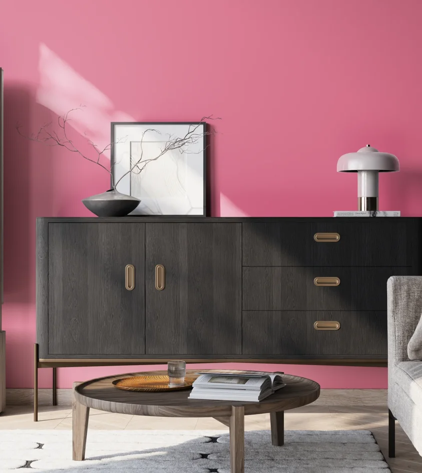 P07_MAGNAT_piaskowy-opal_salon_02_poludnie_GREY_S1050-R20B