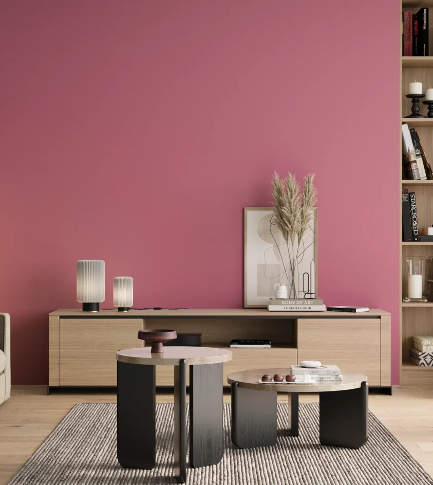 P10_SNIEZKA_salon_00_neutral_GREY_S1050-R20B
