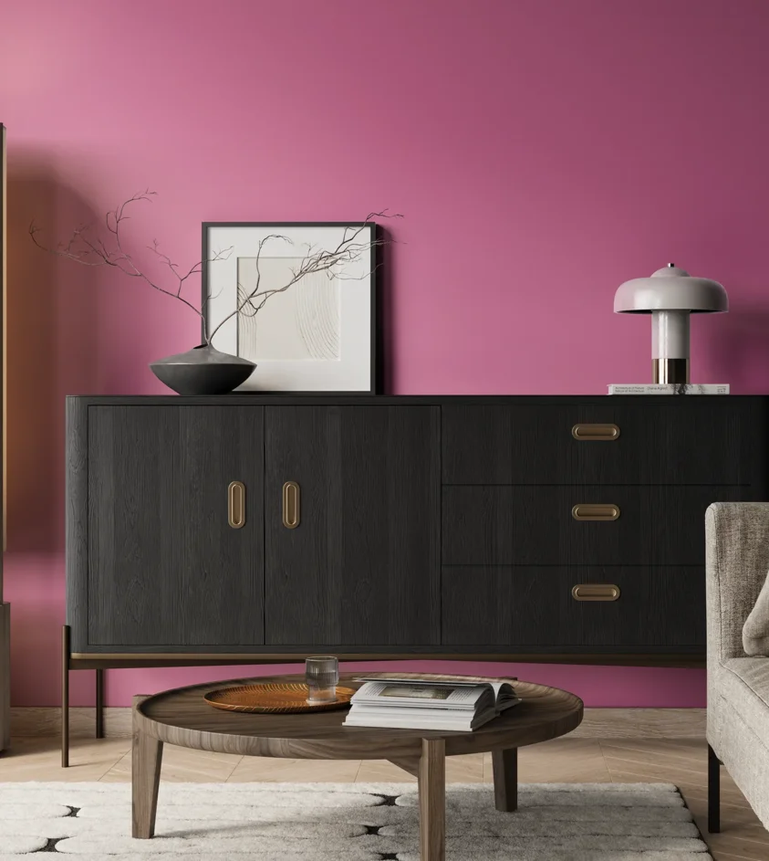 P07_MAGNAT_piaskowy-opal_salon_00_neutral_05_S1050-R30B