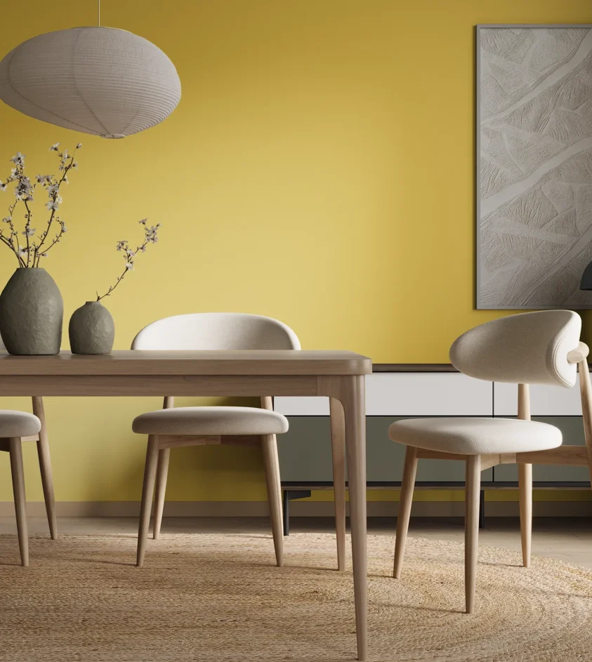 P12_MAGNAT_C74_rajski-fluoryt_jadalnia_00_neutral_GREY_S1050-Y
