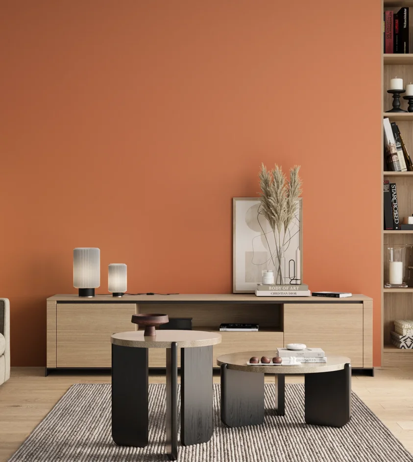P10_SNIEZKA_salon_00_neutral_GREY_S1050-Y60R