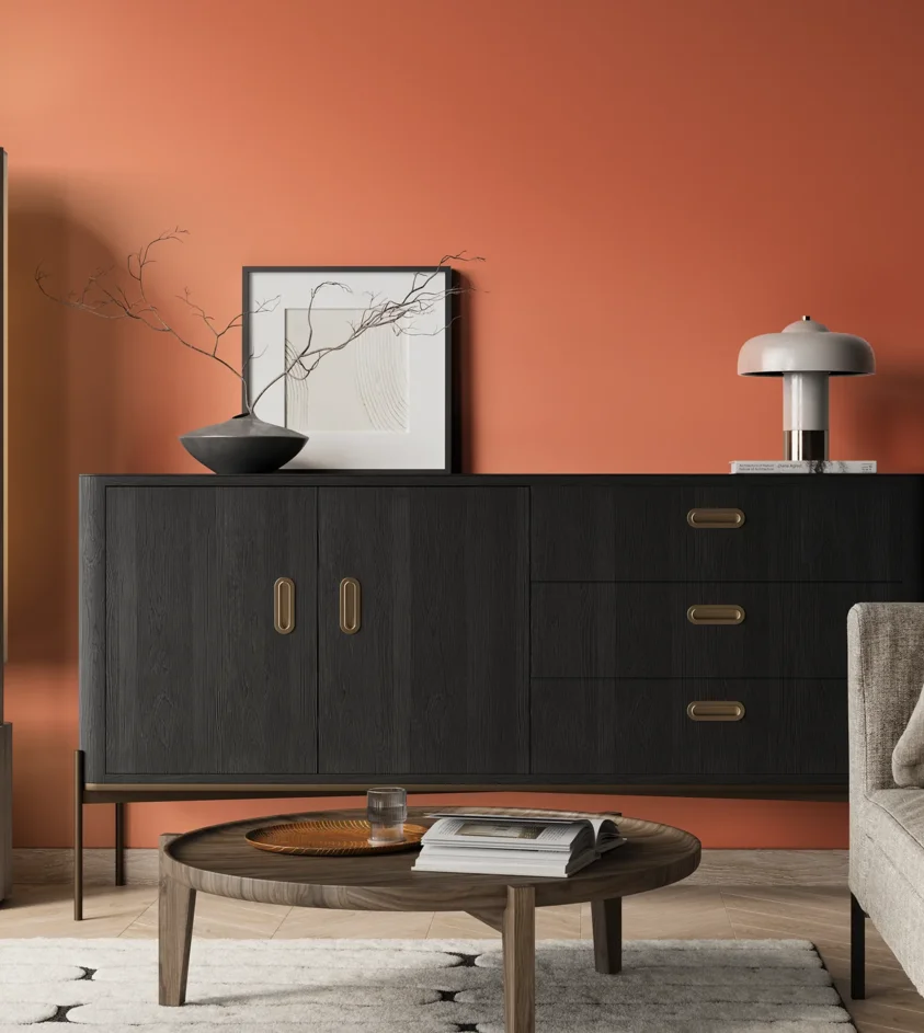 P07_MAGNAT_piaskowy-opal_salon_00_neutral_05_S1050-Y70R