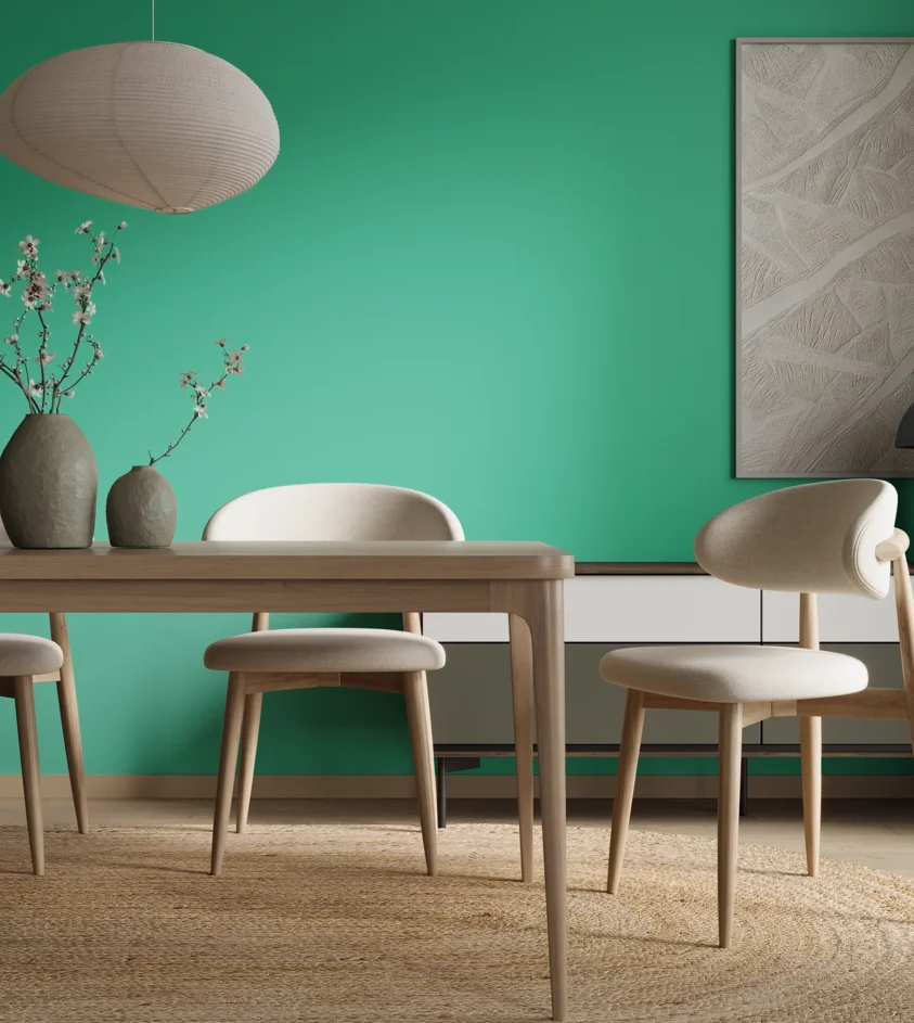 P12_MAGNAT_C74_rajski-fluoryt_jadalnia_00_neutral_GREY_S1055-B90G