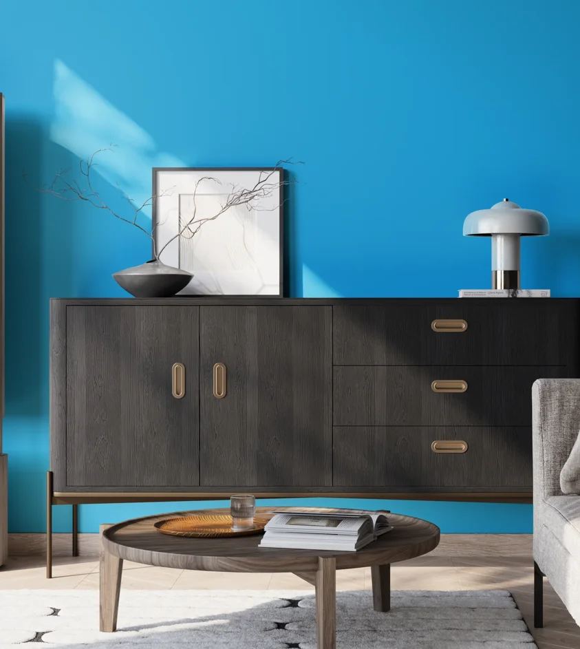 P07_MAGNAT_piaskowy-opal_salon_02_poludnie_GREY_S1060-B