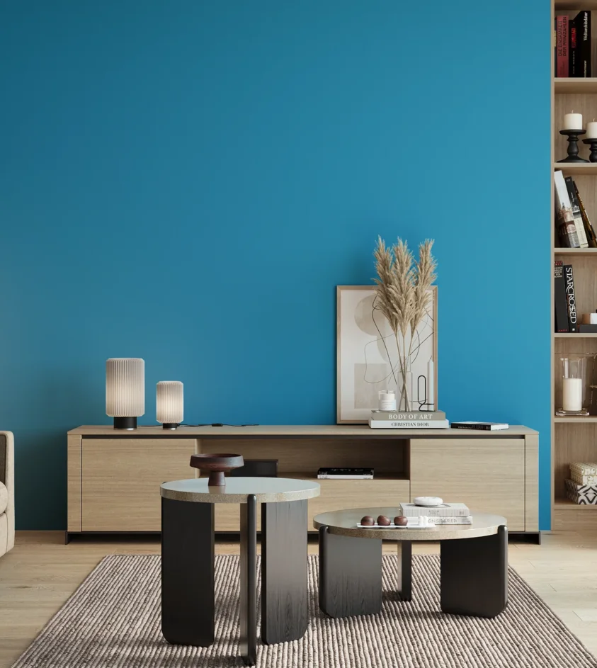 P10_SNIEZKA_salon_00_neutral_GREY_S1060-B