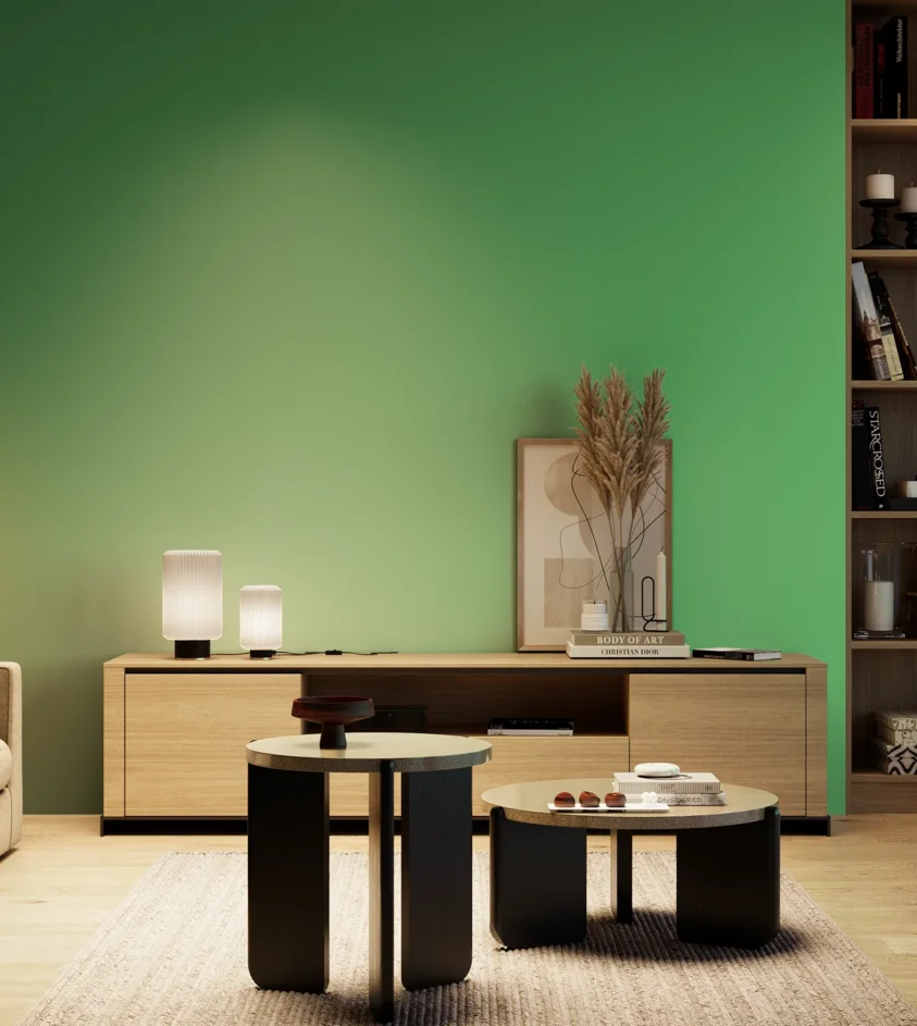 P10_SNIEZKA_salon_04_cieple_GREY_S1060-G10Y