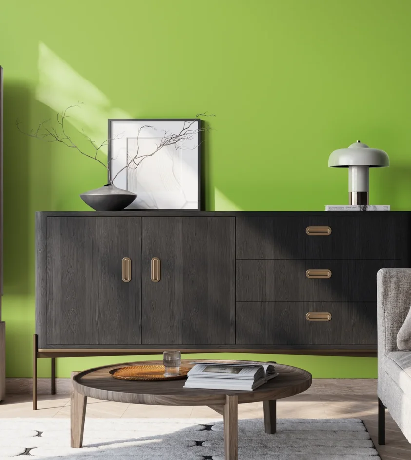 P07_MAGNAT_piaskowy-opal_salon_02_poludnie_GREY_S1060-G40Y