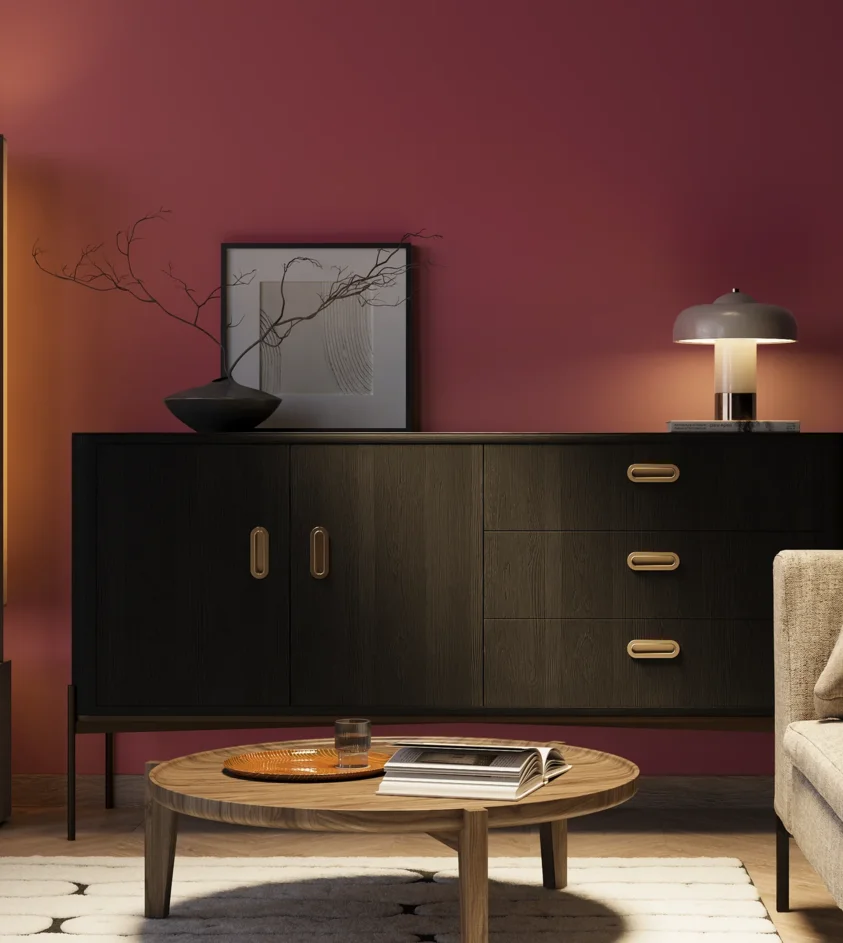 P07_MAGNAT_piaskowy-opal_salon_04_cieple_S1060-R20B