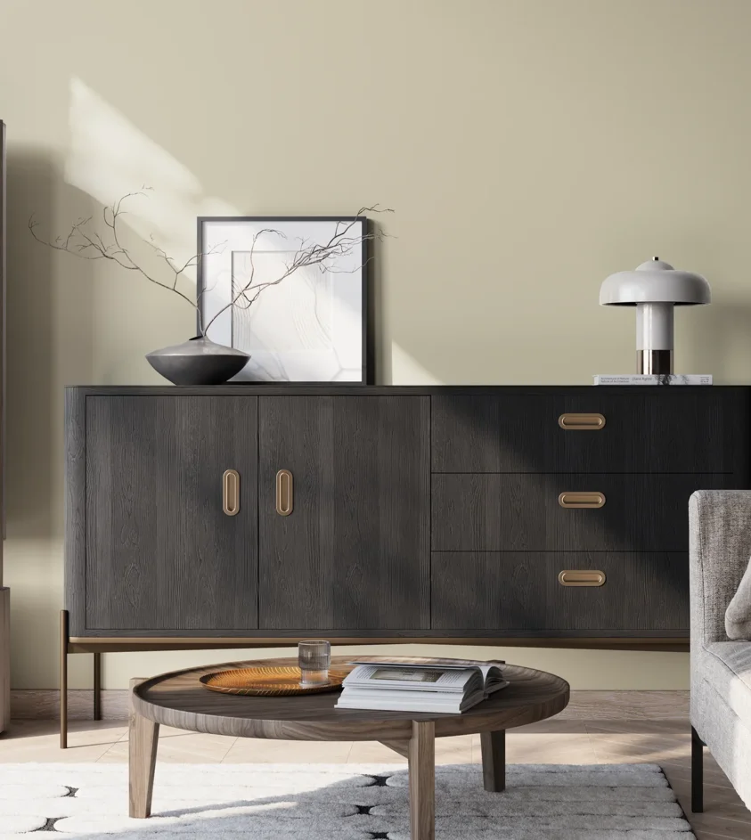 P07_MAGNAT_piaskowy-opal_salon_02_poludnie_GREY_EP03