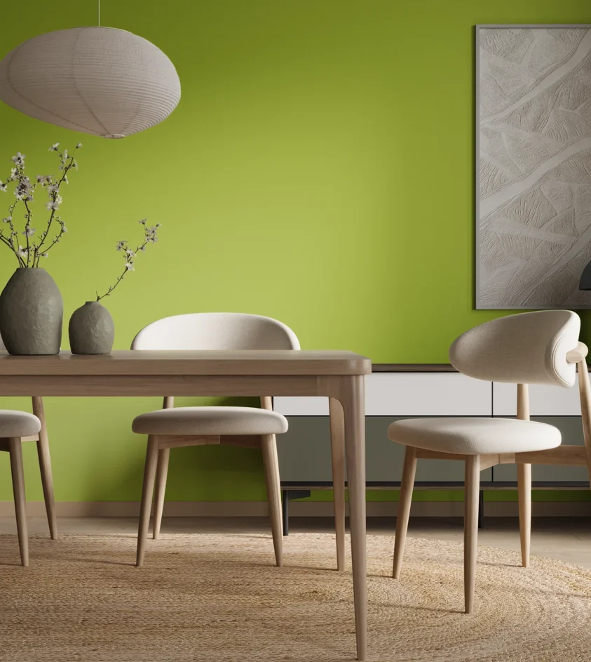 P12_MAGNAT_C74_rajski-fluoryt_jadalnia_00_neutral_GREY_S1070-G50Y