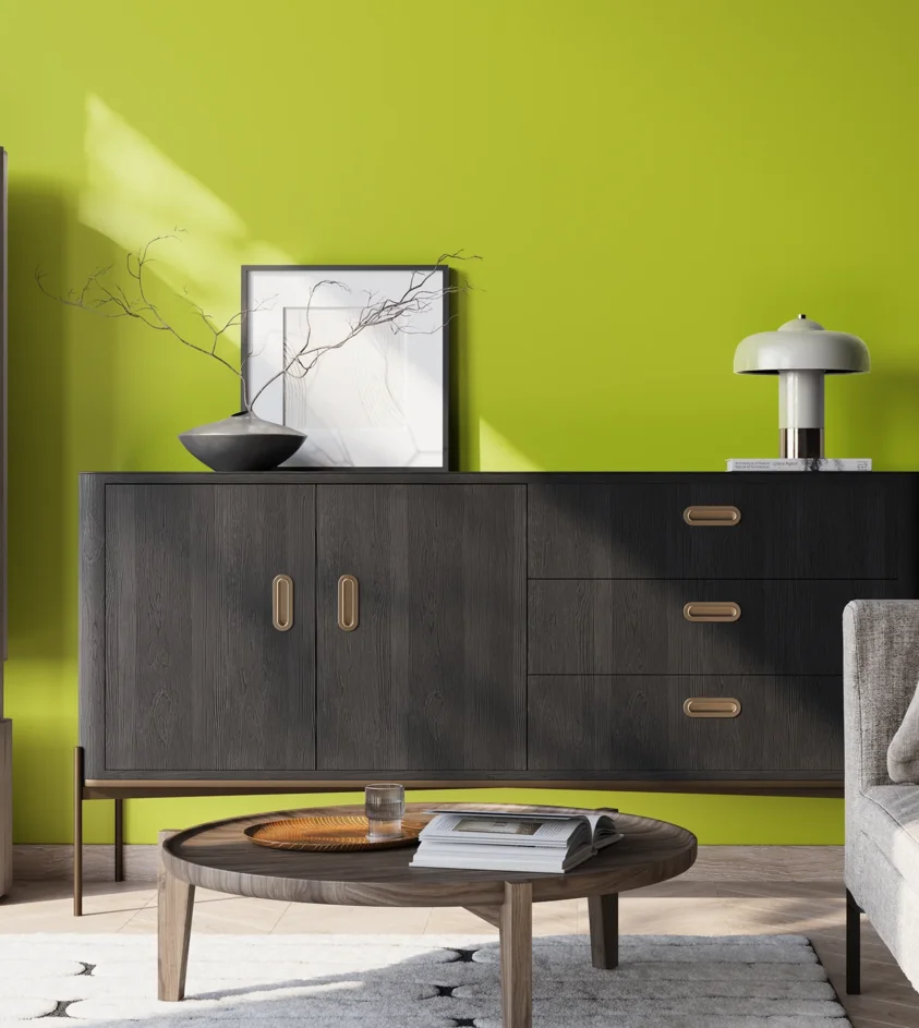 P07_MAGNAT_piaskowy-opal_salon_02_poludnie_GREY_S1070-G60Y