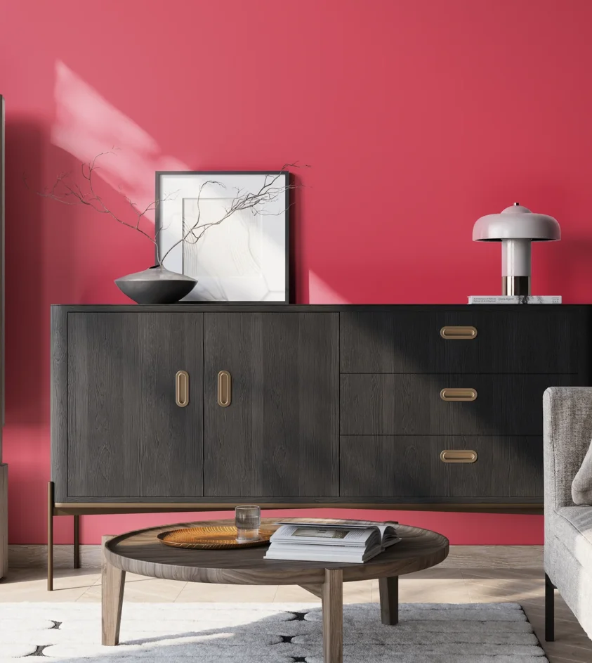 P07_MAGNAT_piaskowy-opal_salon_02_poludnie_GREY_S1070-R10B
