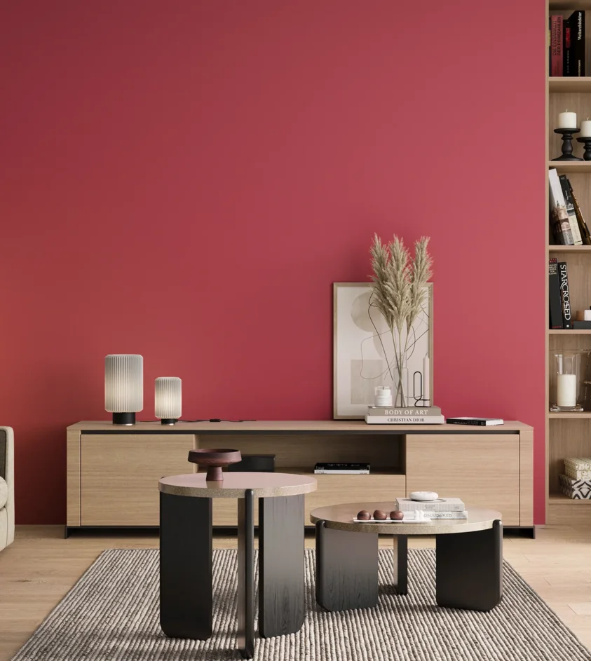 P10_SNIEZKA_salon_00_neutral_GREY_S1070-R10B