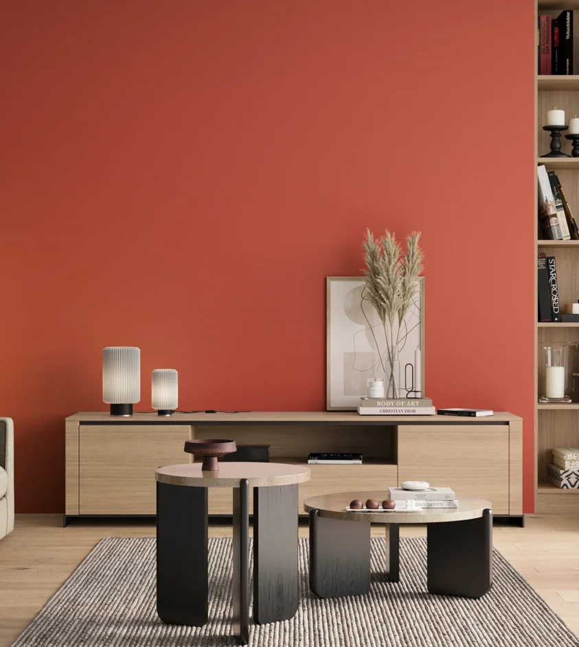 P10_SNIEZKA_salon_00_neutral_GREY_S1070-Y80R