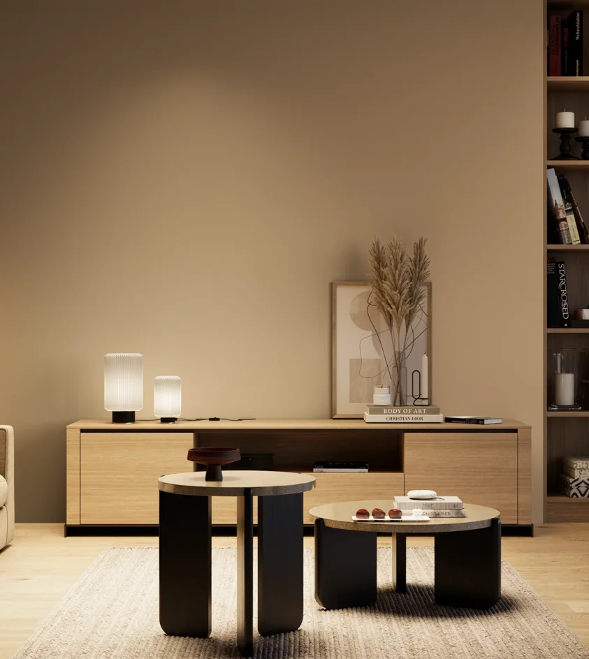 P10_SNIEZKA_salon_04_cieple_GREY_EP05